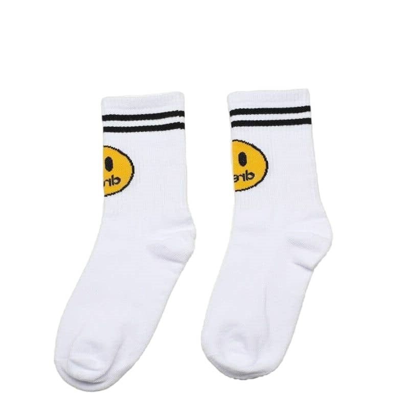 drew socks