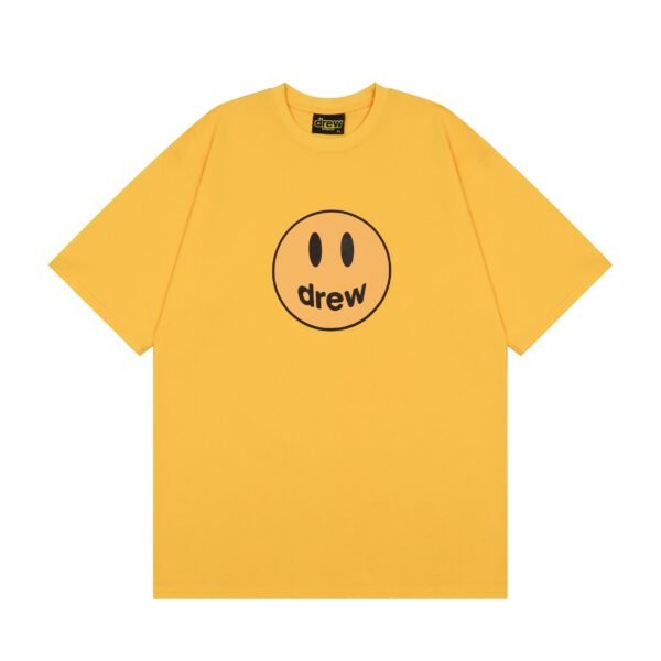 drew t-shirt