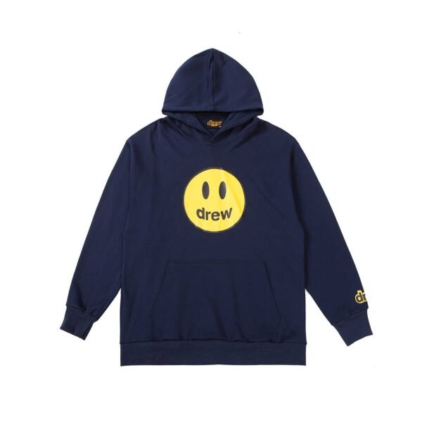 Best Seller Hoodie + 3 Pairs of Socks - Image 11