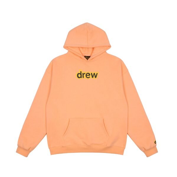 drew hoodie