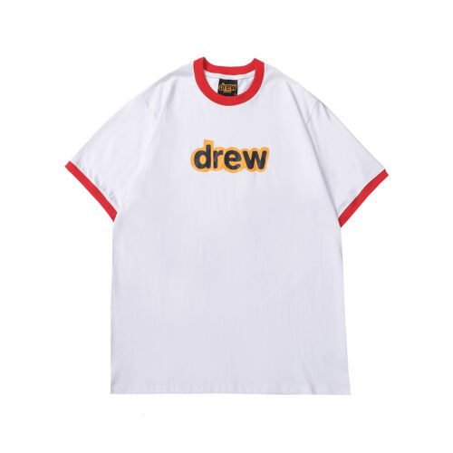 Drew *Premium* T-Shirt (A40)