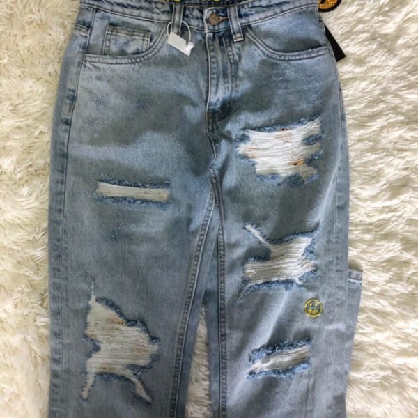 Drew Jeans (A54) - Image 4