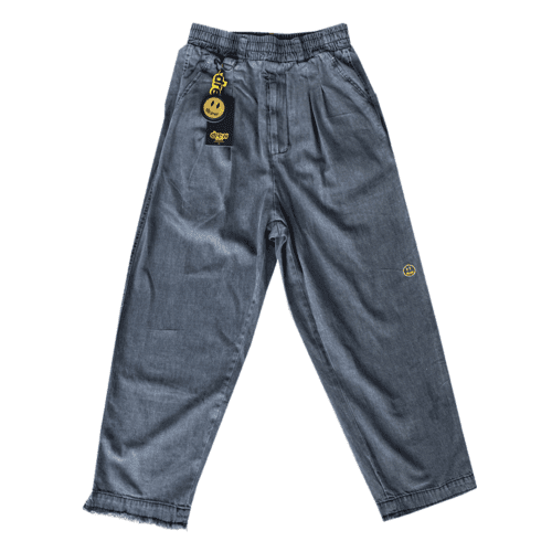 Drew Light Jeans (A55)