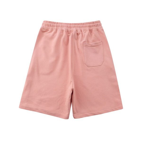 Drew Shorts (A99) - Image 2