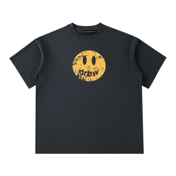 Drew T-Shirt (A160) - Image 2