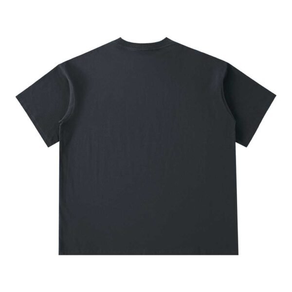 Drew T-Shirt (A160) - Image 3