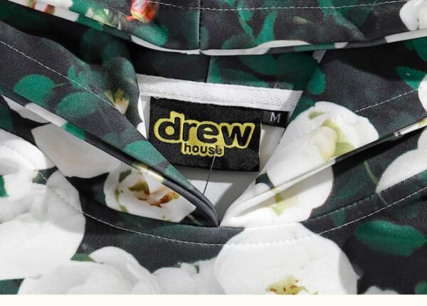 Drew Hoodie (A23) - Image 8