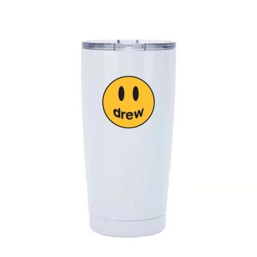 Drew Stainless Steel Bottle