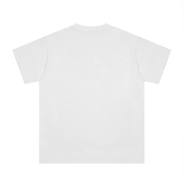 *New Design* Drew T-Shirt (A165) - Image 2