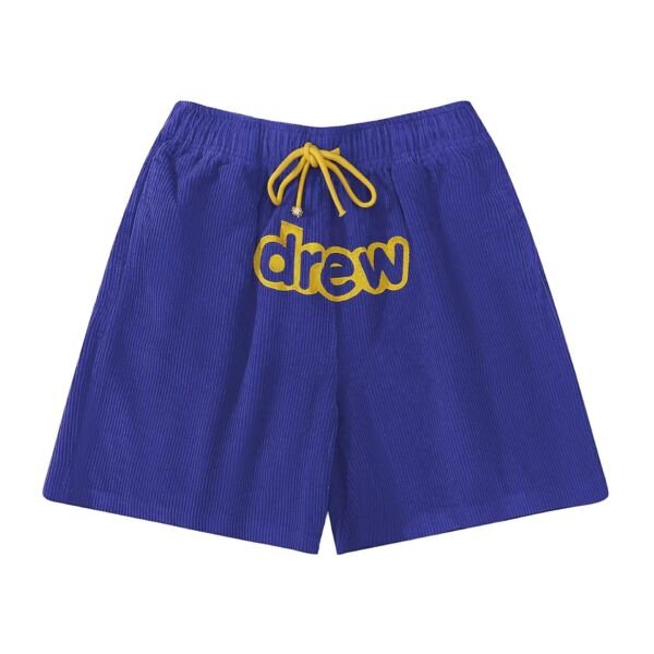 Drew Shorts (A177) - Image 3