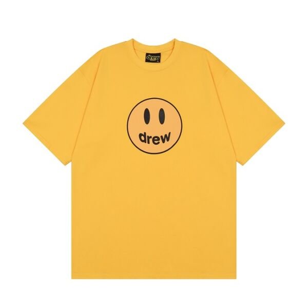 drew t-shirt