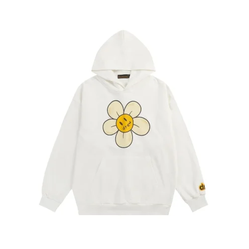 Drew Flower Hoodie (A178)